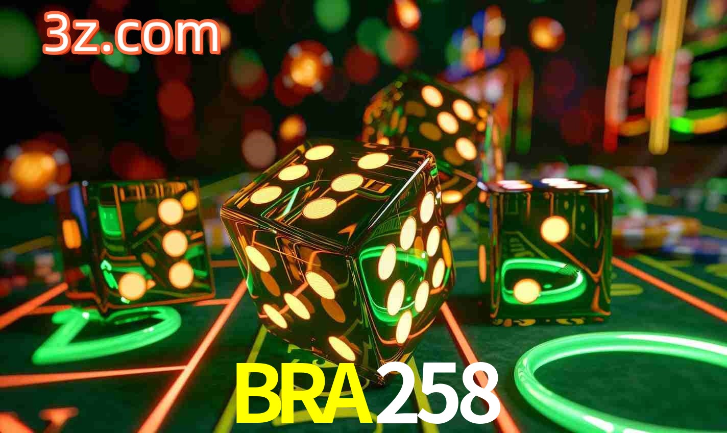 Entretenimento no Jogos BRA258